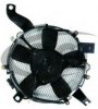 MITSUBISHI MB657380 Fan, radiator